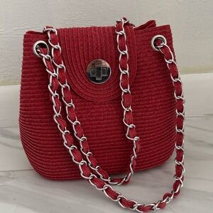 Handbag women